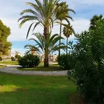 Apartman Margaret *