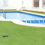 Margaret Apartman Torrevieja
