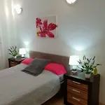 Apartman Margaret Torrevieja