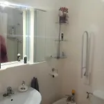 Margaret Apartman Torrevieja