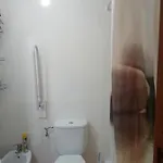 Margaret Apartman Torrevieja
