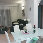 Apartman Margaret *