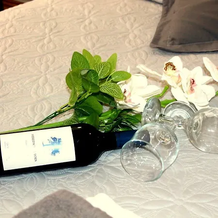 Apartman Margaret Torrevieja