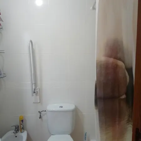 Margaret Appartement Torrevieja