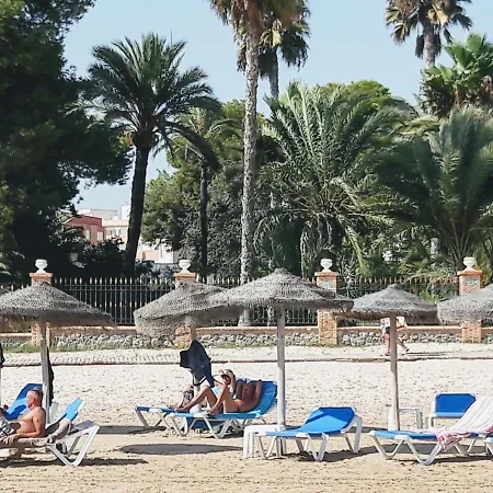 Apartman Margaret Torrevieja